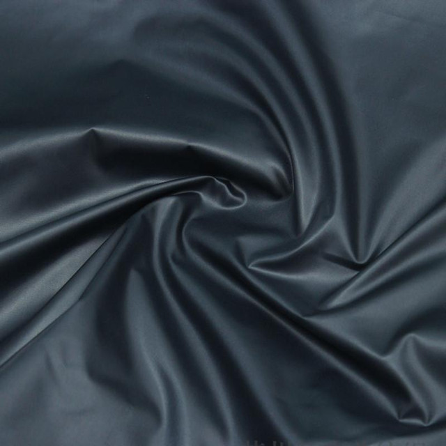 190T 210T 290T 300T polyester taffeta Umbrella fabric Bag fabric