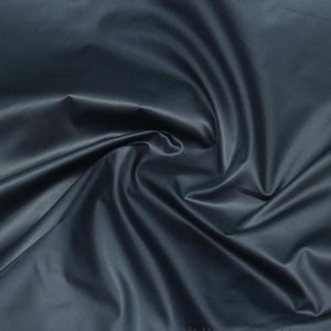 190T 210T 290T 300T polyester taffeta Umbrella fabric Bag fabric