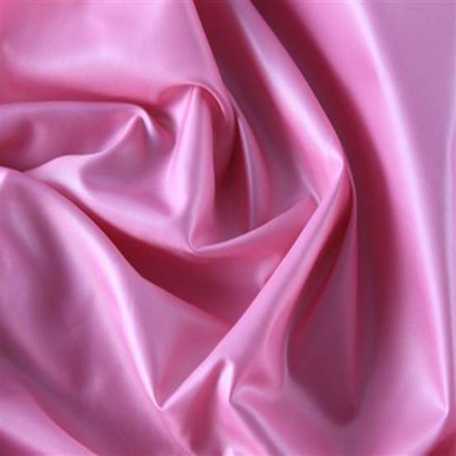 190T 210T 290T 300T polyester taffeta Umbrella fabric Bag fabric