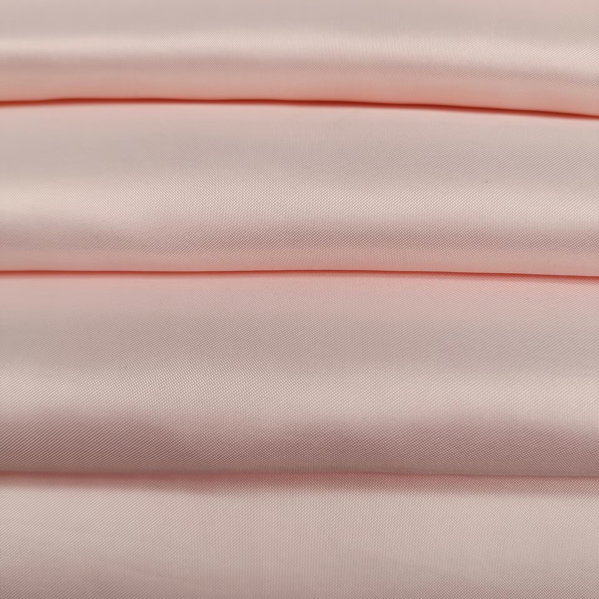 woven polyester satin fabric soft bridal satin soft smooth satin fabrics