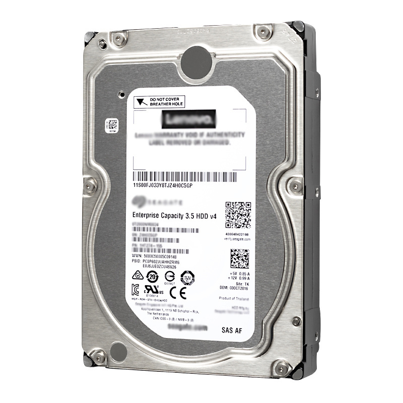 Hot sale bulk computer parts mobile refurbished internal hard disk 1tb 2tb 4tb laptop hdd hard drives