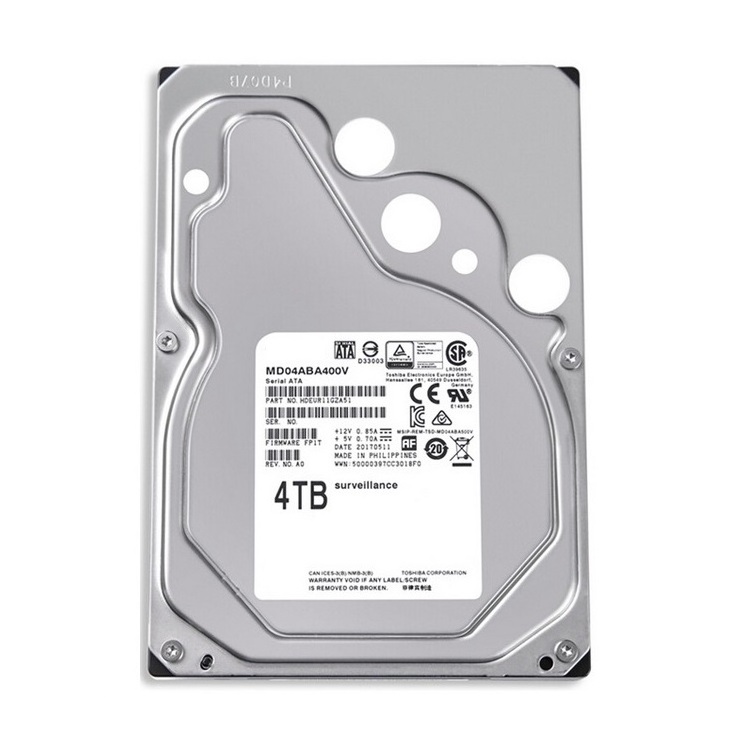 Hot sale bulk computer parts mobile refurbished internal hard disk 1tb 2tb 4tb laptop hdd hard drives