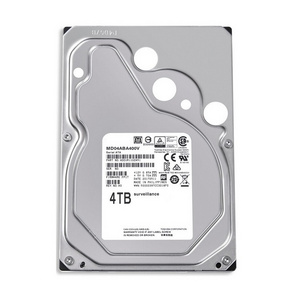 Hot sale bulk computer parts mobile refurbished internal hard disk 1tb 2tb 4tb laptop hdd hard drives