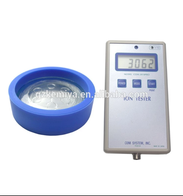 Best Price Healthcare Nano Scalar Energy Bio Disc for Water 2000-3000 cc ion