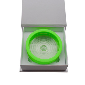 High Quality Bio Disc 2 Energy Bio Glass Alpha Spin Bio Disc 4 With Factory Price and Box Packaging