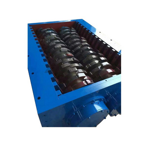 Hot Sale Shredder Machine blade