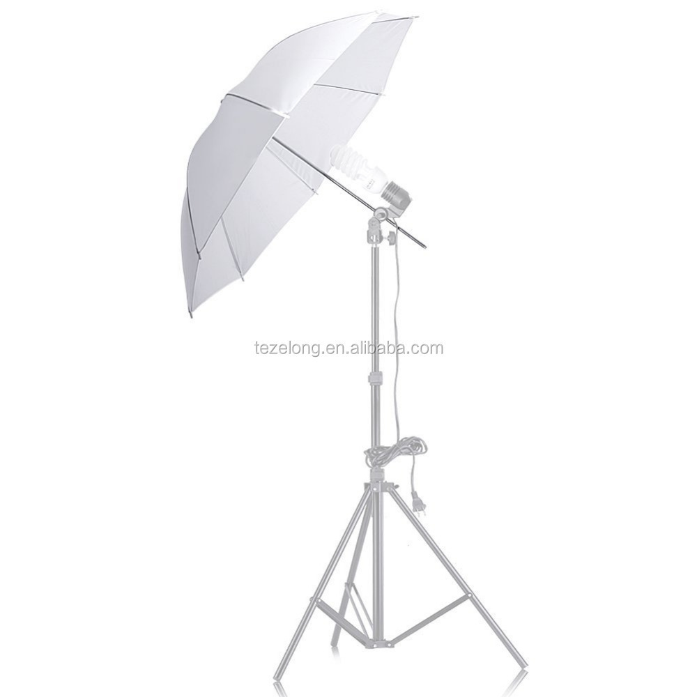 Photo Studio kit hot sell Photo Studio set + 1.6*3 non-woven fabric Black White Green Backdrop Stand Kit