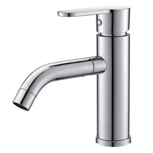 China 2024 New High Quality Wholesale Drinking Water Kitchen Faucet High Quality Small Kitchen Faucet