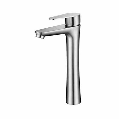 Wholesale Customization Modern Style High End Kitchen Faucet Fashion Rv Kitchen Faucet