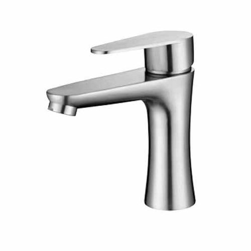 Wholesale Customization Modern Style High End Kitchen Faucet Fashion Rv Kitchen Faucet