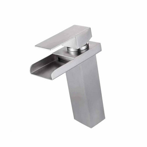 High Quality Wholesale Fashion Kitchen Faucet Brand High Quality  Kitchen Faucet Brand