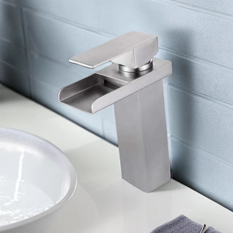 High Quality Wholesale Fashion Kitchen Faucet Brand High Quality  Kitchen Faucet Brand