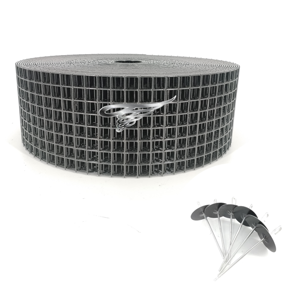 Solar Panel Guard 4