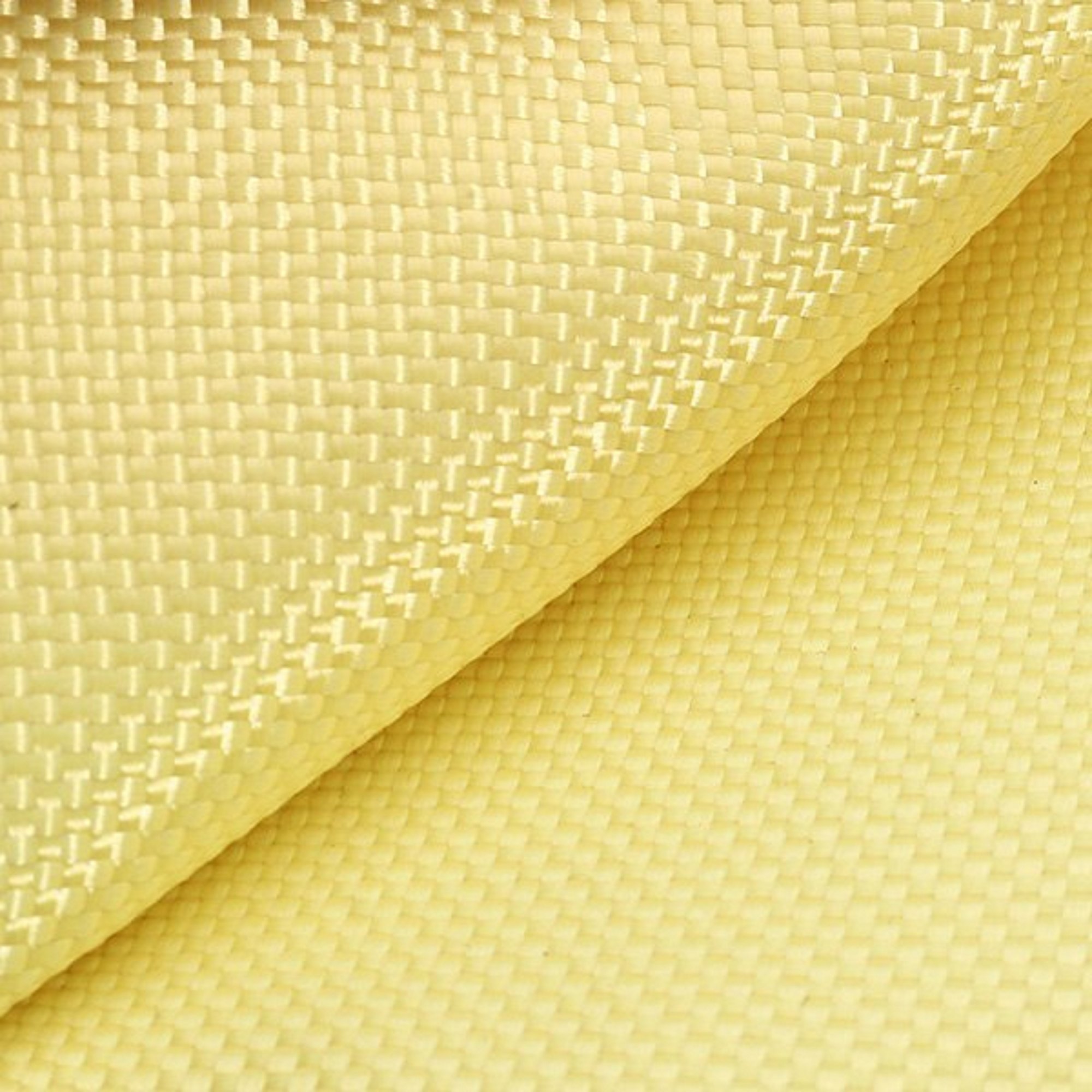 Factory Customization High Strength Retardant Aramid Kevlar Fabric Durable Fabric