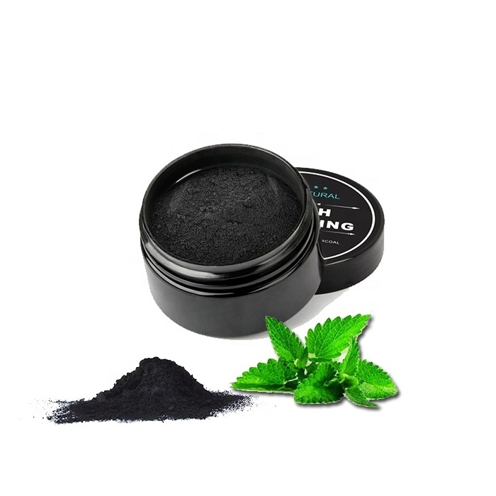 Best Selling Teeth Whitening Powder Teeth Whitening Powder Activated Charcoal Teeth Whitening Powder Charcoal