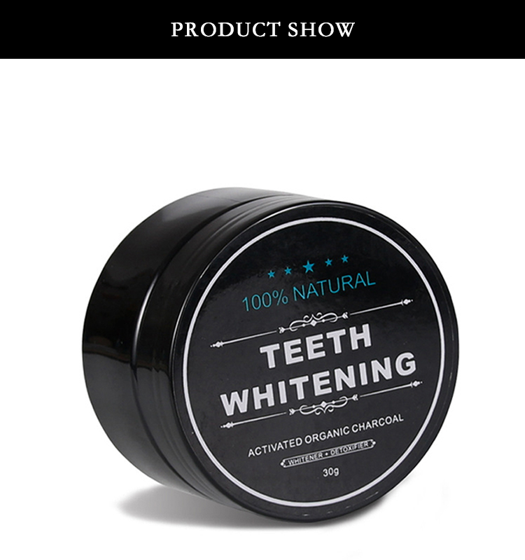 Best Selling Teeth Whitening Powder Teeth Whitening Powder Activated Charcoal Teeth Whitening Powder Charcoal