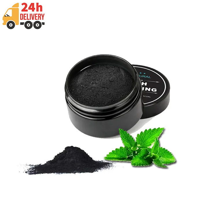 Best Selling Teeth Whitening Powder Teeth Whitening Powder Activated Charcoal Teeth Whitening Powder Charcoal