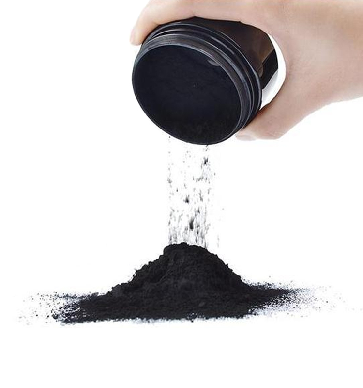 Best Selling Teeth Whitening Powder Teeth Whitening Powder Activated Charcoal Teeth Whitening Powder Charcoal