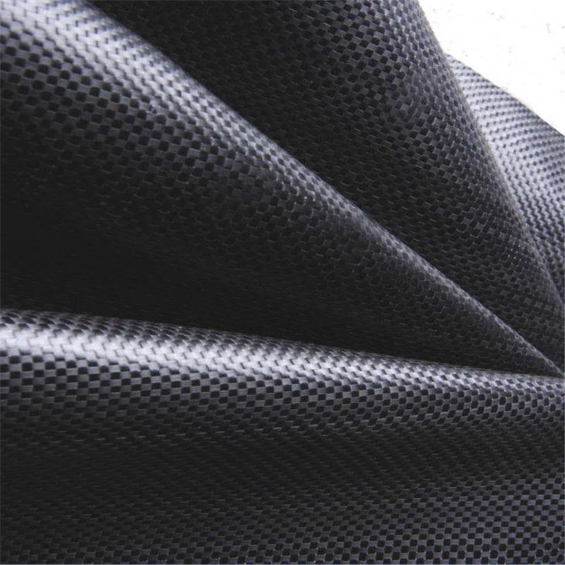 1.5mm 2mm thick hdpe geomembrane price, epdm blue pond liner 1000