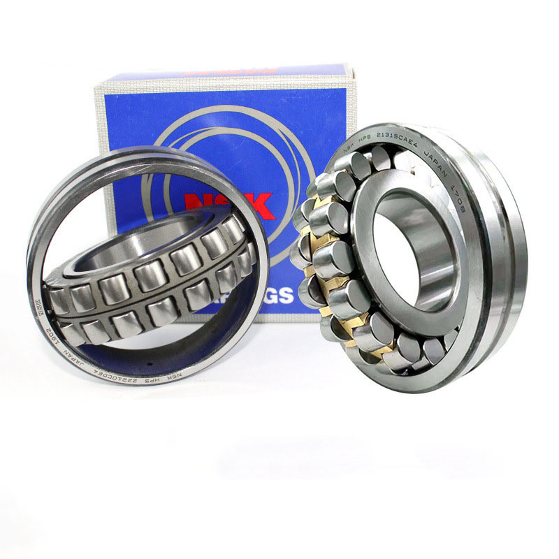 Super original 22340 22348 22352 CA/W33 spherical roller bearing for mining machinery