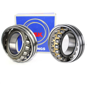 Super original 22340 22348 22352 CA/W33 spherical roller bearing for mining machinery