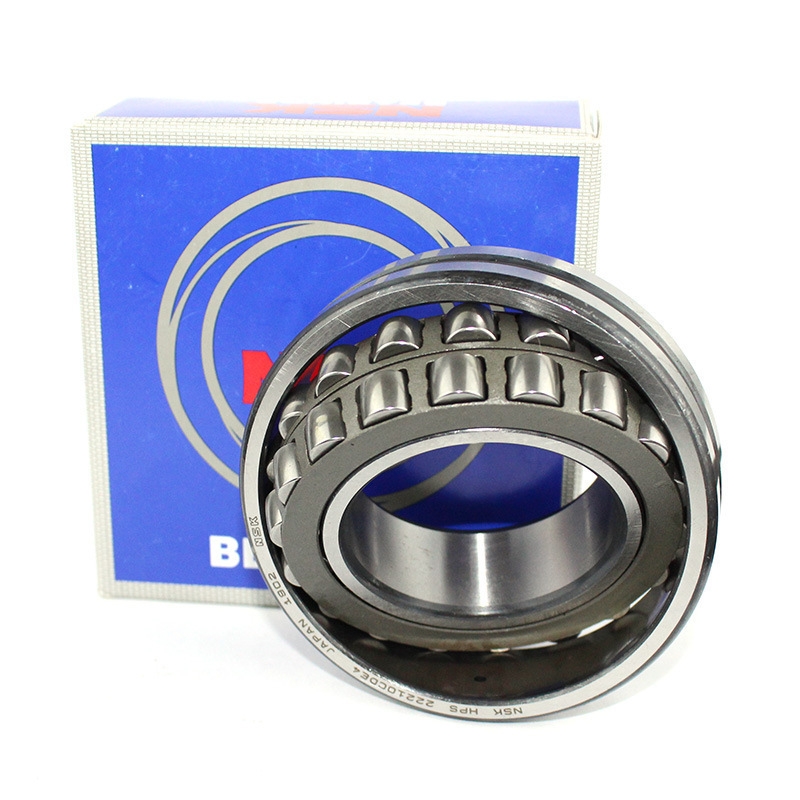 Super original 22340 22348 22352 CA/W33 spherical roller bearing for mining machinery