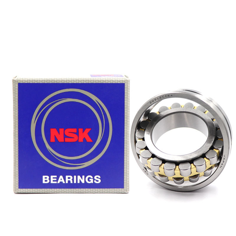 Super original 22340 22348 22352 CA/W33 spherical roller bearing for mining machinery