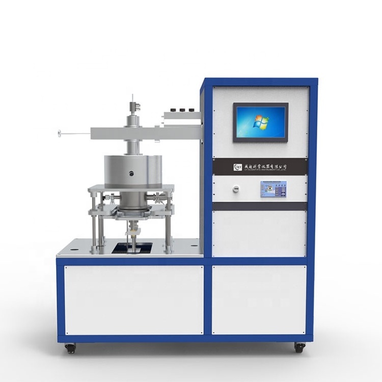 6kw Mpcvd Machine for CVD Diamond Growth Lab Diamond Making Machine