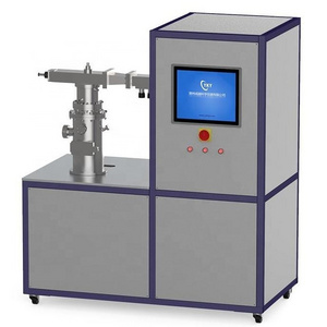 Lab Synthetic Diamond Growth Microwave Plasma CVD Diamond Making Machine, Mpcvd Diamond Growing Machine