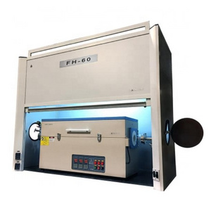 Factory sells  High quality Laminar flow hood   is suitable for laboratory material research.