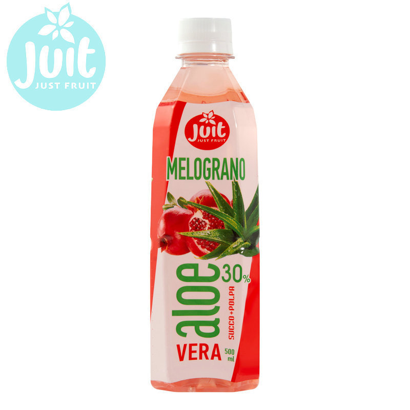 Manufacturer Fruit Juice Keep in Cool & Dry Place, Avoid Sunshine Bottle Pack Juice 6 % Purity