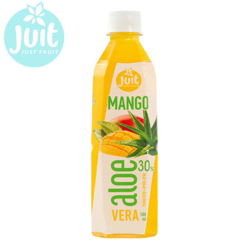 Manufacturer Fruit Juice Keep in Cool & Dry Place, Avoid Sunshine Bottle Pack Juice 6 % Purity