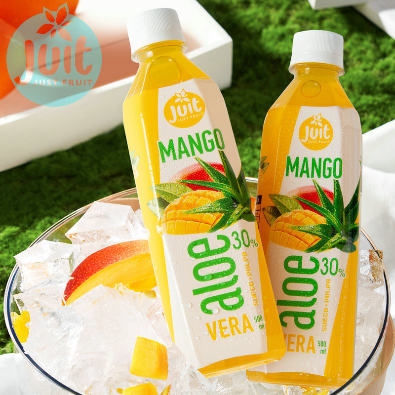 Manufacturer Fruit Juice Keep in Cool & Dry Place, Avoid Sunshine Bottle Pack Juice 6 % Purity