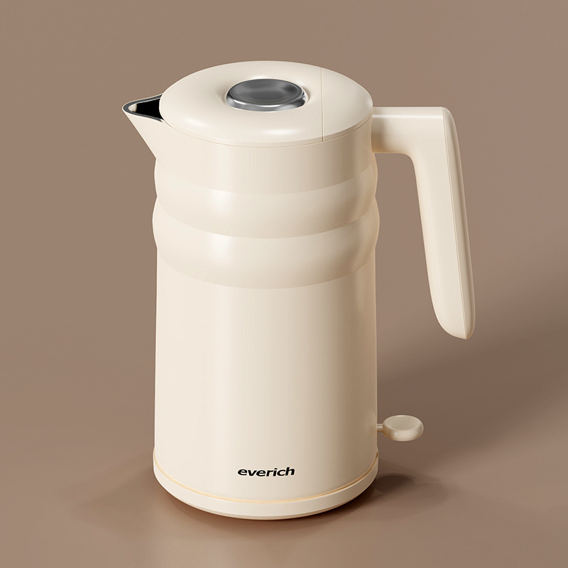 Electric Kettle Smart Small Kitchen Appliances