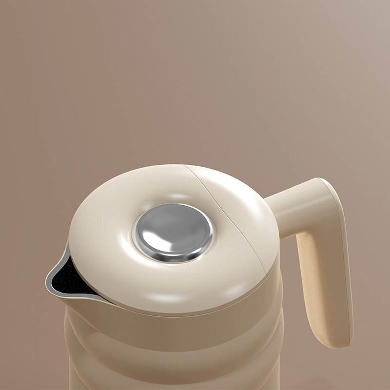 Electric Kettle Smart Small Kitchen Appliances