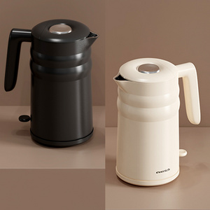 Electric Kettle Smart Small Kitchen Appliances