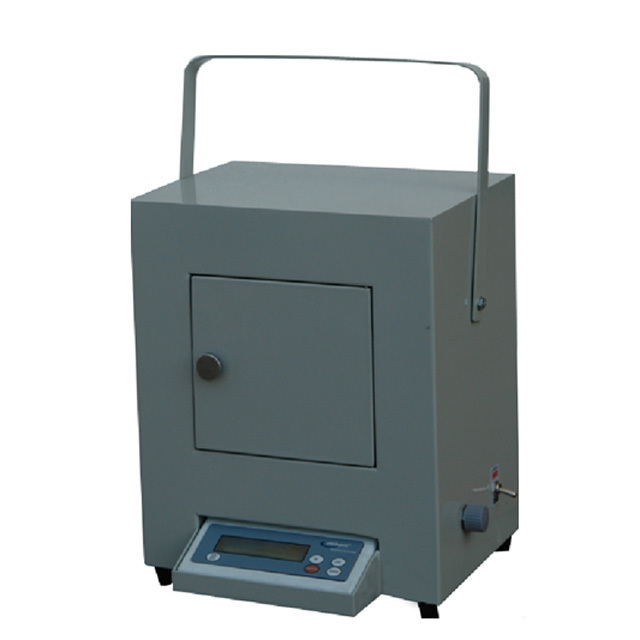 STSC-3000A Moisture Tester Speedy Moisture Water quick drying, high repeatability, precise Instruments Equipment Apparatus