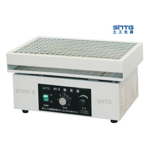 Thermostatic Small Oscillator For Lab Instruments Vortex Mixer Laboratory Multi-purpose Flask Shaker Oscillator Incubator Rotary