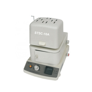 STSC-10A Moisture Tester (Speedy moisture tester)