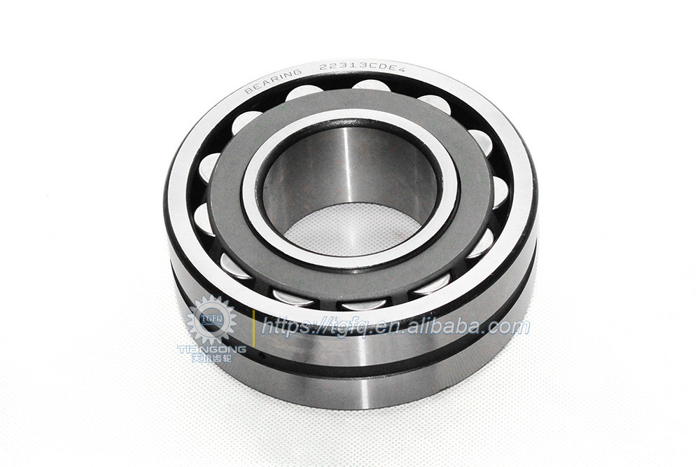 TGFQ DH150/JCB130/SK135/R130/SH120  excavator Swing Reduction Gearbox  swing  bearing  22314 parts for05/203604 YX32W00002S401