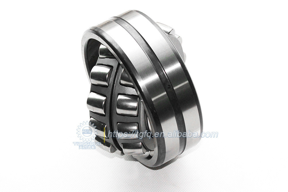 TGFQ DH150/JCB130/SK135/R130/SH120  excavator Swing Reduction Gearbox  swing  bearing  22314 parts for05/203604 YX32W00002S401