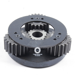 E307B Swing Carrier Assy for Apply To  C A T Excavator Excavator Gear