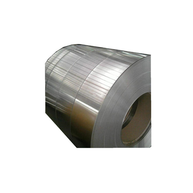 5052 anodized aluminum coil 10mm aluminum strip