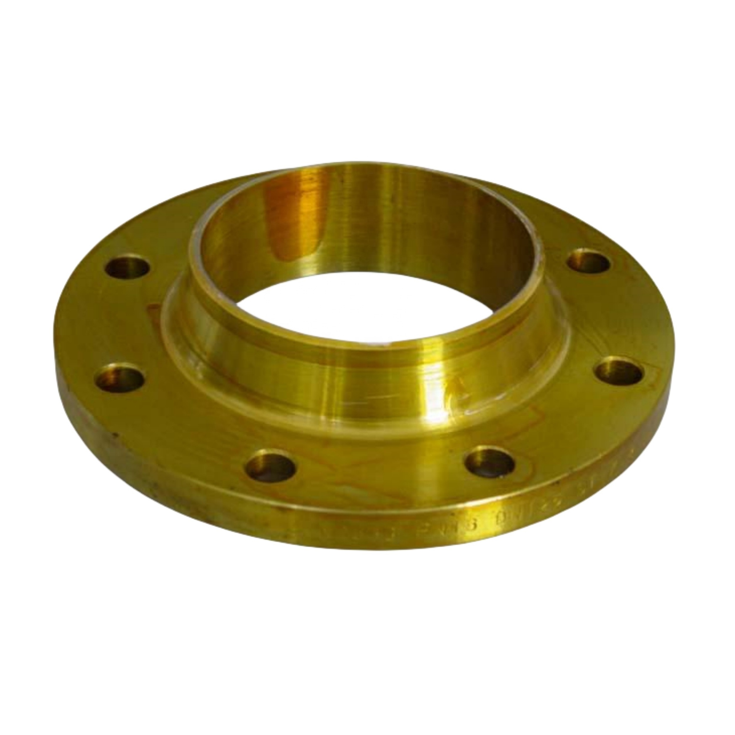 BEST Price CL150 CL300 WN RF FF Brass Alloy Pipe Flange