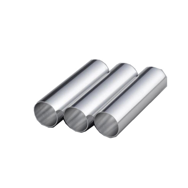 7005 7050 7075 7049 T5 T6 T651 aluminum alloy tube price / anodized aluminum pipe in coil