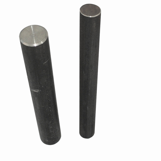 Hot rolled AISI 1040 carbon steel round bar 1 kg price China Supplier