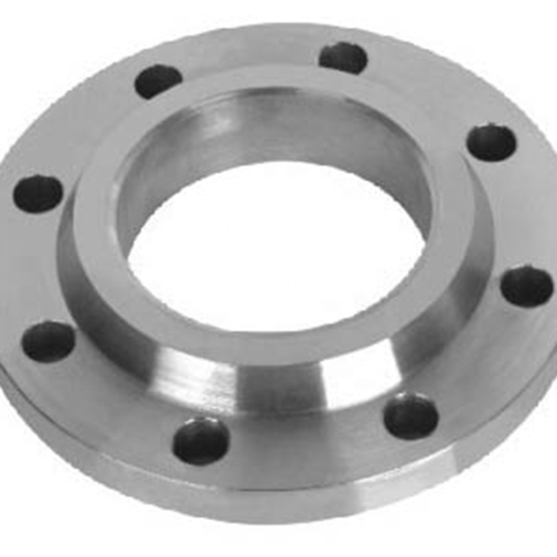 Large Tongue & Groove stainless steel flange with great price