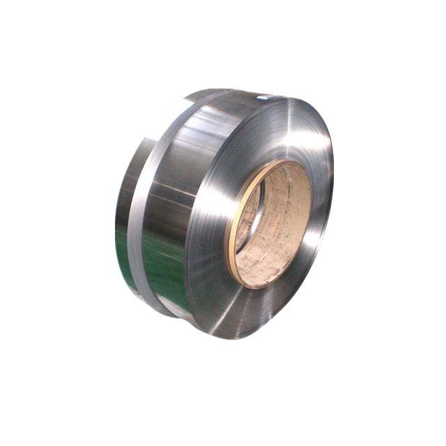 409 stainless steel coil roll price