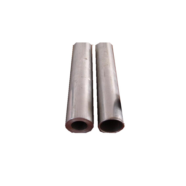 ASTM A269 A249 A213 304 316 TP316L 904L stainless steel seamless pipe / stainless steel welded tube