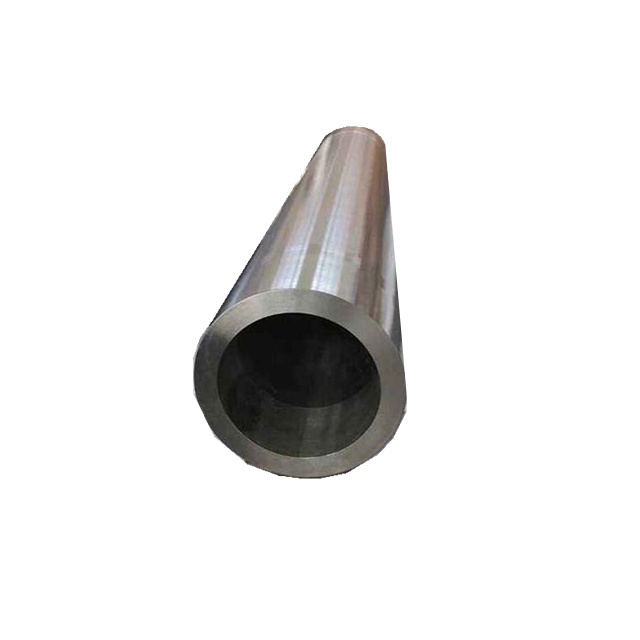 2022 Grade 2 Gr5 Gr 7 Gr 12 TC1 TC2 TA1 TA2 titanium tube / titanium alloy pipe